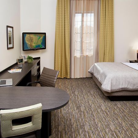 Candlewood Suites Arundel Mills / BWI Airport By Ihg Hanover Eksteriør bilde
