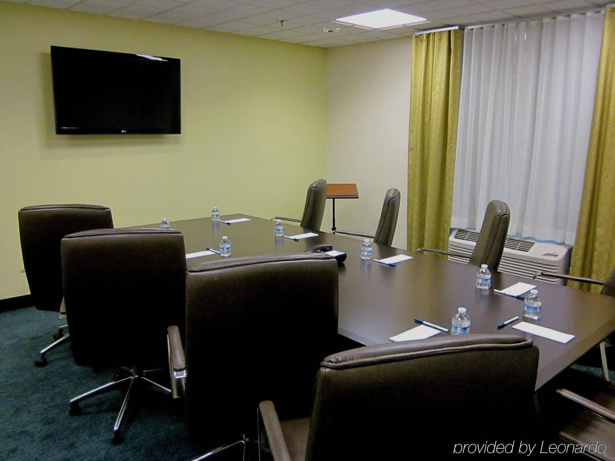 Candlewood Suites Arundel Mills / BWI Airport By Ihg Hanover Eksteriør bilde